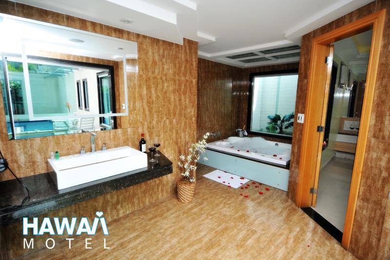 Motel Hawaii (Adults Only) Rio de Janeiro Eksteriør billede